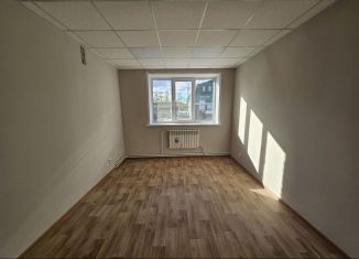 Офис в аренду, 17.4 м2, Чувашия, Гаражный проезд, 6