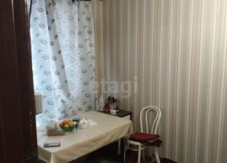 3-комнатная квартира на продажу, 54.8 м2, Москва, улица Свободы, 83к4, СЗАО