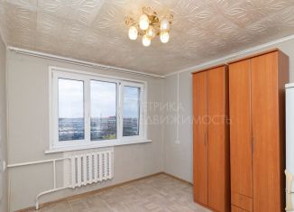 Продается квартира студия, 14.8 м2, Тюменская область, Станционная улица, 14А