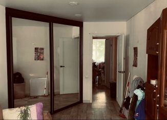 Продам 2-комнатную квартиру, 48 м2, Мелеуз, 5-й микрорайон, 2