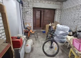 Продаю гараж, 24 м2, Архангельск, набережная Северной Двины, 145