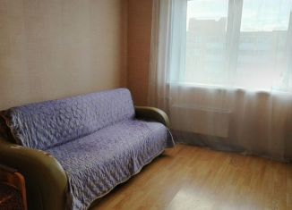 Продается комната, 18.2 м2, Красное Село, Красногородская улица, 9к1