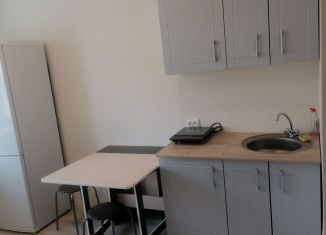 Сдаю в аренду квартиру студию, 18 м2, Республика Башкортостан, Айская улица, 89