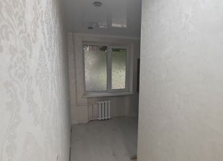 3-комнатная квартира на продажу, 60.5 м2, Грозный, улица Эсет Кишиевой, 30А, 2-й микрорайон