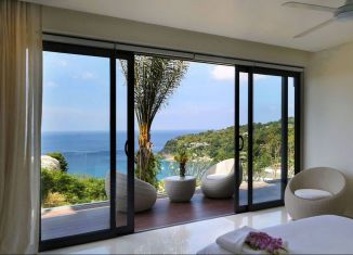 Продам квартиру студию, 31 м2, поселок городского типа Коктебель