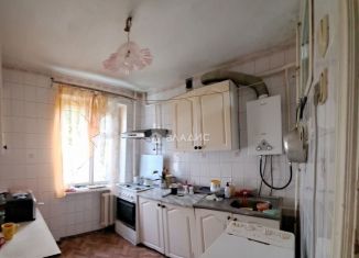 Продам 2-комнатную квартиру, 43.1 м2, Новороссийск, улица Видова, 178