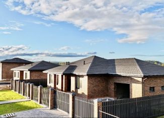 Продаю дом, 175 м2, деревня Вашутино