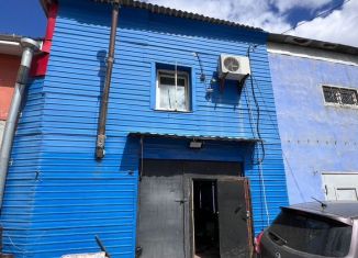 Гараж на продажу, Амурская область