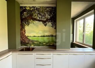 Продается 1-комнатная квартира, 40 м2, Калининград, улица Космонавта Леонова, 47, ЖК Премьера