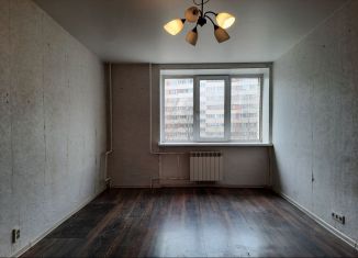 Продам комнату, 16.6 м2, Санкт-Петербург, улица Беринга, 32к3, метро Приморская
