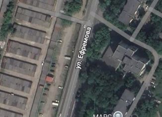 Продаю гараж, 20 м2, Ульяновск