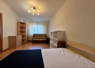 1-комнатная квартира в аренду, 36.1 м2, Санкт-Петербург, Витебский проспект, 51к1, Московский район