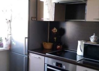 Продам 1-комнатную квартиру, 33 м2, Санкт-Петербург, метро Улица Дыбенко, Индустриальный проспект, 28