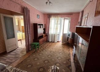 Продаю 2-комнатную квартиру, 42.3 м2, Керчь, Вокзальное шоссе, 64