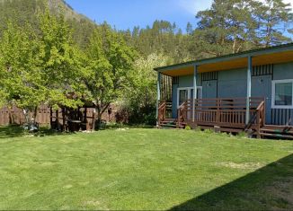 Дом в аренду, 36 м2, Республика Алтай, Родничная улица, 19