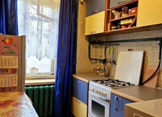 Аренда однокомнатной квартиры, 31.1 м2, Петергоф, бульвар Разведчика, 12к1