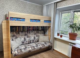 Продам 1-комнатную квартиру, 18.3 м2, Оренбург, улица Конституции СССР, 24/1к2