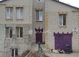 Продается дом, 276.5 м2, Брянск, 1-я Садовая улица, 17А