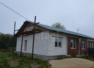 3-ком. квартира на продажу, 101.9 м2, Владимирская область, улица Мира, 8