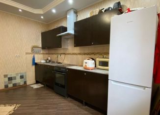 3-комнатная квартира на продажу, 103.1 м2, Котельники, 2-й Покровский проезд, 10