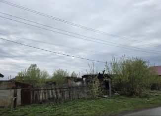 Продам участок, 5 сот., Новосибирская область, Алтайская улица, 98