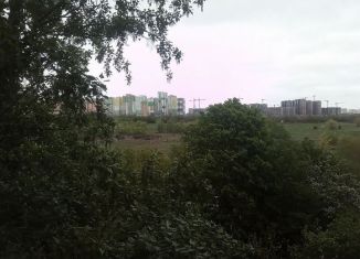 Продаю квартиру студию, 17.7 м2, Ростов-на-Дону, улица Пескова, 17/2, Советский район