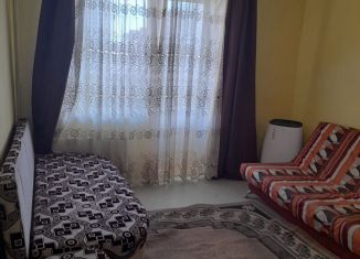Сдам в аренду 1-ком. квартиру, 36 м2, Краснодар, улица имени Невкипелого, 8, Карасунский округ