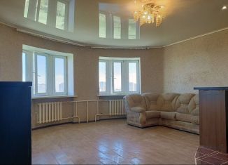 Продается двухкомнатная квартира, 70.2 м2, Тюмень, Пражская улица