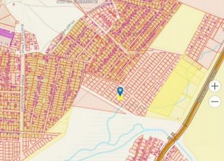 Продам земельный участок, 9 сот., улус Хойтобэе