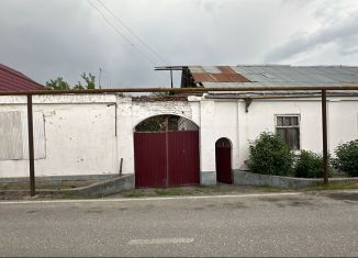 Продается участок, 8 сот., Грозный, Байсангуровский район, улица И.И. Мадаева, 6