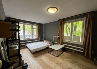 Продаю 2-комнатную квартиру, 44 м2, Москва, Байкальская улица, 33к2, ВАО