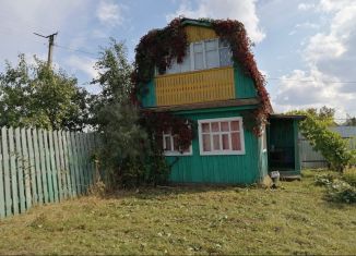 Продажа участка, 4 сот., Йошкар-Ола, садоводческое некоммерческое товарищество Коммунальник, 1