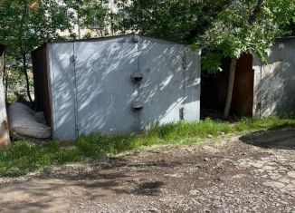 Продается гараж, 18 м2, Астрахань, улица Бабефа, 37