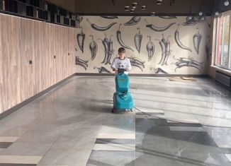 Сдам помещение свободного назначения, 100 м2, Удмуртия, Салютовская улица, 25Б