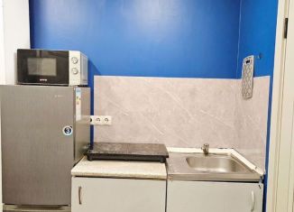 Сдаю в аренду 2-ком. квартиру, 35 м2, Сергиев Посад, Бероунская улица, 22