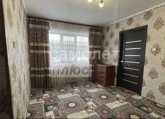 Продам 2-ком. квартиру, 44.2 м2, Мурманск, проезд Капитана Тарана, 12