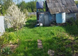 Продаю земельный участок, 5 сот., Стерлитамак, СНТ Путеец, 51