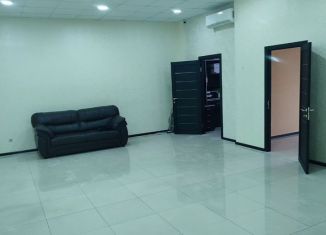 Сдаю в аренду офис, 79 м2, Краснодар, Ставропольская улица, 312, микрорайон Черемушки