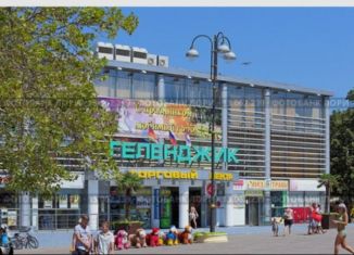 Торговая площадь на продажу, 26.7 м2, Геленджик, улица Ленина, 1