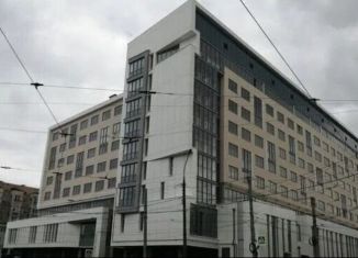 Продаю машиноместо, 29 м2, Нижний Новгород, Ильинская улица, 85к1, метро Московская