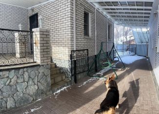 Продается дом, 191 м2, Республика Алтай, Хирургическая улица