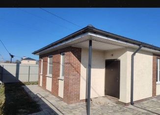 Продажа дома, 56.4 м2, Ейск, улица Шмидта