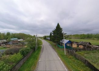 Продажа дома, 30 м2, Тюменская область, Дорожная улица, 7
