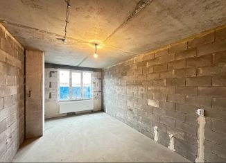 Продается квартира студия, 27.3 м2, Мурино, улица Шоссе в Лаврики, 93