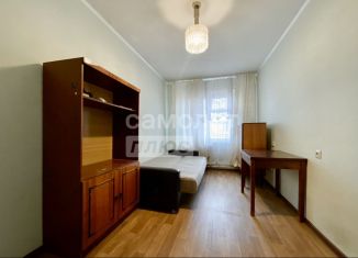 Продается двухкомнатная квартира, 43.5 м2, Северодвинск, проспект Труда, 36