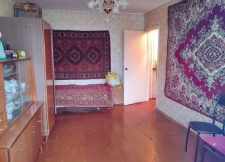 Продам однокомнатную квартиру, 31 м2, Ломоносов, улица Федюнинского, 3к3