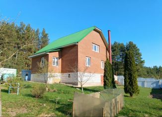 Продаю дом, 180 м2, Кимры, Мыльцевская улица, 1