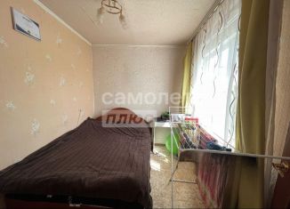 2-ком. квартира на продажу, 34.7 м2, Кузнецк, улица Кирова