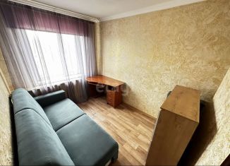 Продажа двухкомнатной квартиры, 37.4 м2, Петропавловск-Камчатский, улица Академика Курчатова, 39, микрорайон Горизонт-Север