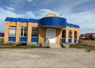 Продам помещение свободного назначения, 150 м2, Липецкая область, улица 10 Февраля, 66